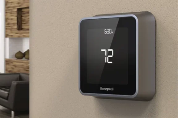 Honeywell