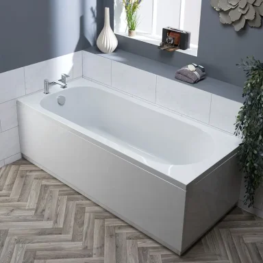 QX Bathrooms