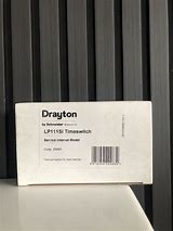 Drayton Controls