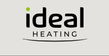 Ideal Boilers