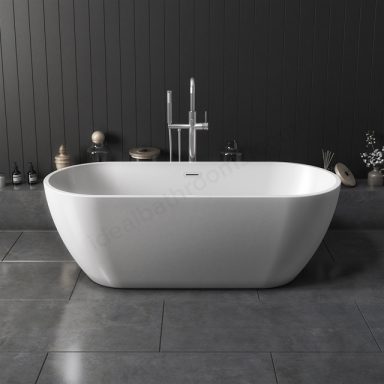 Ideal Bathrooms