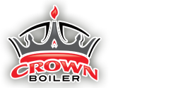Crown Boilers