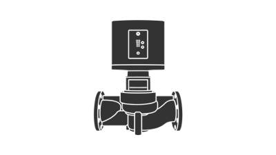 Grundfos