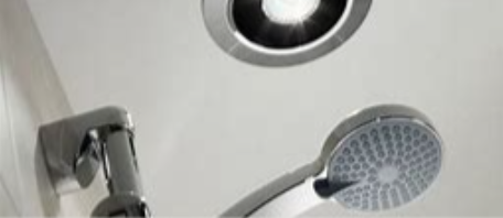 Extractor fans