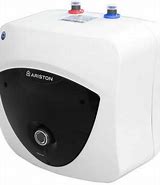 Ariston