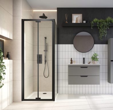 Scudo enclosures