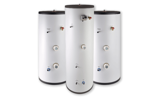 Intergas
