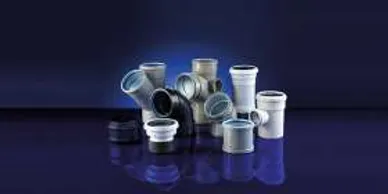 Polypipe
