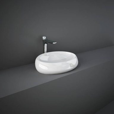 Rak Ceramics wash basins